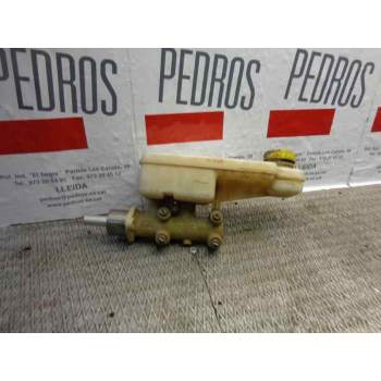 Recambio de bomba freno para peugeot boxer caja cerrada (rs3200)(330)(´02) 330 m td referencia OEM IAM   