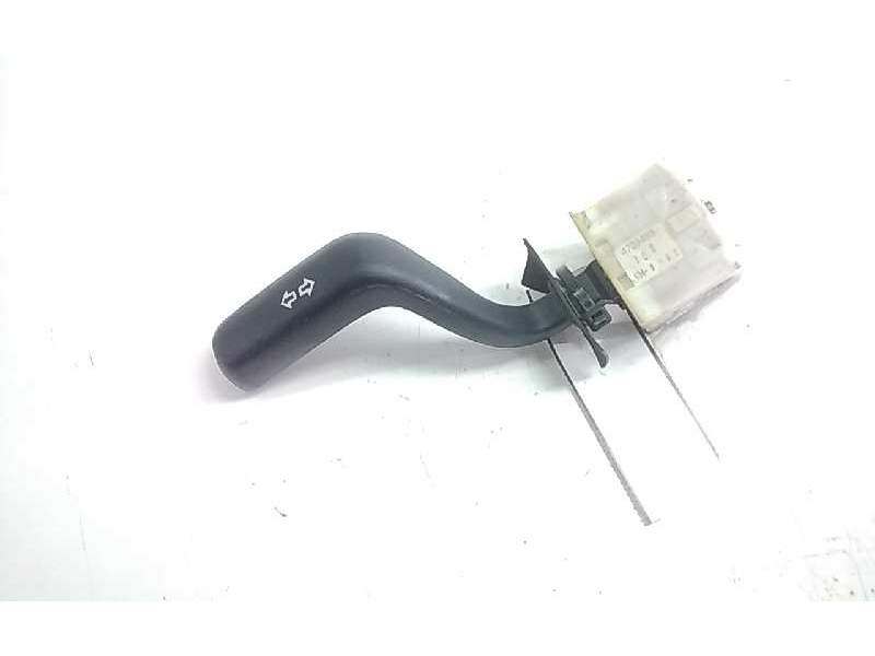 Recambio de mando intermitentes para saab 9-3 berlina 2.2 tid se referencia OEM IAM 6340Y02 4739488 
