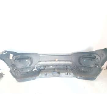 Recambio de paragolpes delantero para land rover evoque 2.0 td4 cat referencia OEM IAM LR079394  