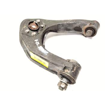 Recambio de brazo suspension superior delantero izquierdo para renault maxity referencia OEM IAM 5001871612  