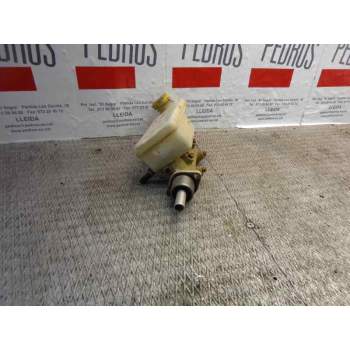 Recambio de bomba freno para peugeot boxer caja cerrada (rs3200)(330)(´02) 330 m td referencia OEM IAM   