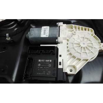Recambio de elevalunas delantero derecho para volkswagen passat berlina (3c2) highline referencia OEM IAM 3C1837756L  