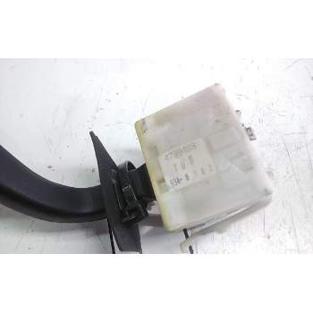 Recambio de mando intermitentes para saab 9-3 berlina 2.2 tid se referencia OEM IAM 6340Y02 4739488 