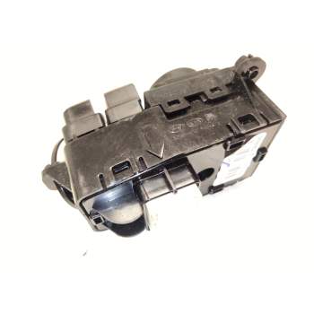 Recambio de mando retrovisor para hyundai tucson (tl, tle) 2.0 crdi referencia OEM IAM 93573D3000  