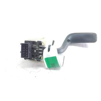 Recambio de mando intermitentes para saab 9-3 berlina 2.2 tid se referencia OEM IAM 6340Y02 4739488 
