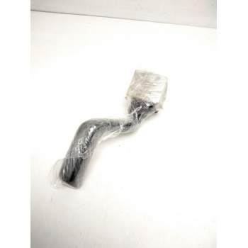 Recambio de mando intermitentes para saab 9-3 berlina 2.2 tid se referencia OEM IAM 6340Y02 4739488 
