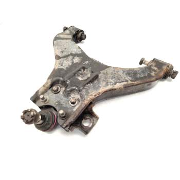 Recambio de brazo suspension inferior delantero izquierdo para renault maxity referencia OEM IAM 7485129920  