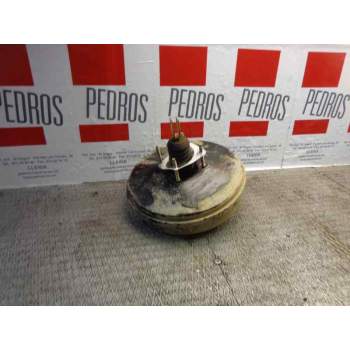 Recambio de servofreno para peugeot boxer caja cerrada (rs3200)(330)(´02) 330 m td referencia OEM IAM 468129160  