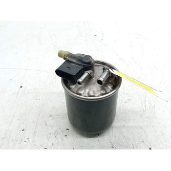 FILTRO GASOIL A6420906052 
