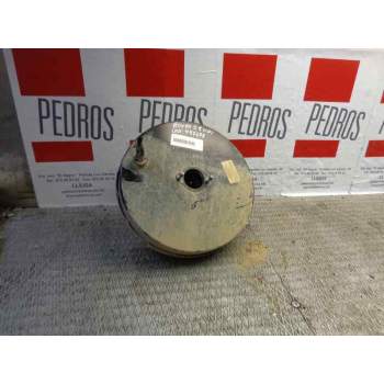 Recambio de servofreno para peugeot boxer caja cerrada (rs3200)(330)(´02) 330 m td referencia OEM IAM 468129160  