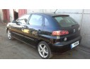 SEAT IBIZA (6L1)
