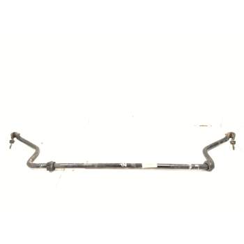 Recambio de barra estabilizadora delantera para renault maxity referencia OEM IAM 5001871681  