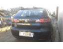 SEAT IBIZA (6L1)