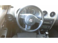 Recambio de bisagra puerta delantera izquierda para hyundai tucson (tl, tle) 2.0 crdi referencia OEM IAM   