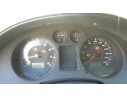 SEAT IBIZA (6L1)
