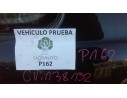 SEAT IBIZA (6L1)