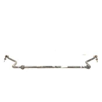 Recambio de barra estabilizadora delantera para renault maxity referencia OEM IAM 5001871681  