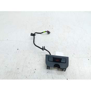 MODULO ELECTRONICO A1729050051 