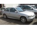 FORD ESCORT BERLINA/TURNIER