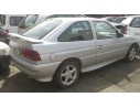 FORD ESCORT BERLINA/TURNIER