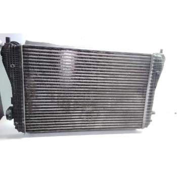 INTERCOOLER 3C0145805 N6893002 BEHR