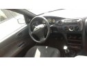 FORD ESCORT BERLINA/TURNIER