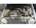 FORD ESCORT BERLINA/TURNIER