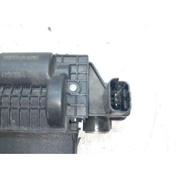 CERRADURA MALETERO / PORTON 9151487499 