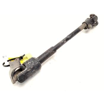 Recambio de cardancillo direccion para renault maxity referencia OEM IAM 5001871489  