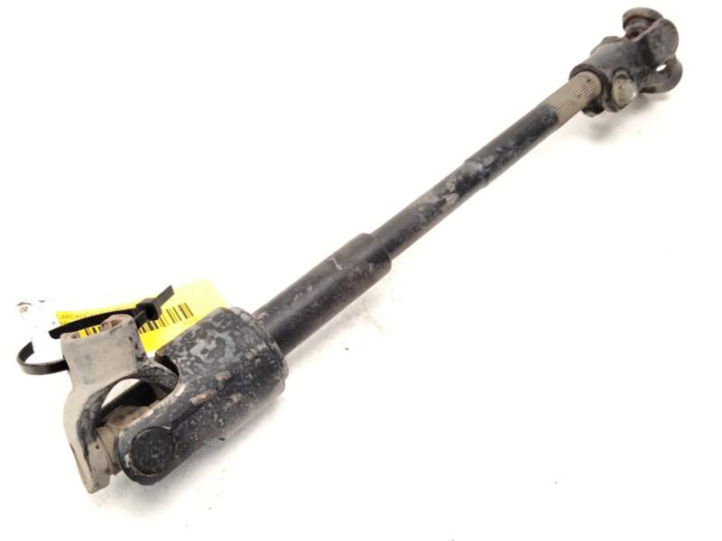 Recambio de cardancillo direccion para renault maxity referencia OEM IAM 5001871489  