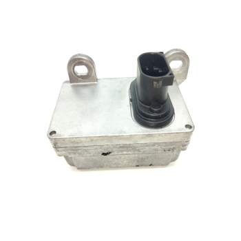 MODULO ELECTRONICO A2095420018 