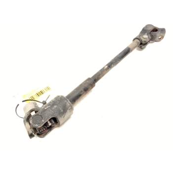 Recambio de cardancillo direccion para renault maxity referencia OEM IAM 5001871489  