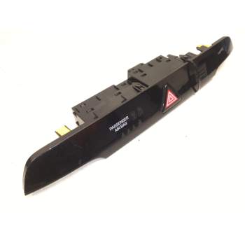 Recambio de warning para hyundai tucson (tl, tle) 2.0 crdi referencia OEM IAM 93700D7100  