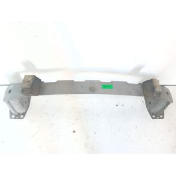 REFUERZO PARAGOLPES DELANTERO EJ3217F021AB 