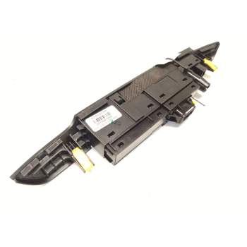 Recambio de warning para hyundai tucson (tl, tle) 2.0 crdi referencia OEM IAM 93700D7100  