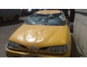 RENAULT MEGANE I COACH/COUPE (DA0)
