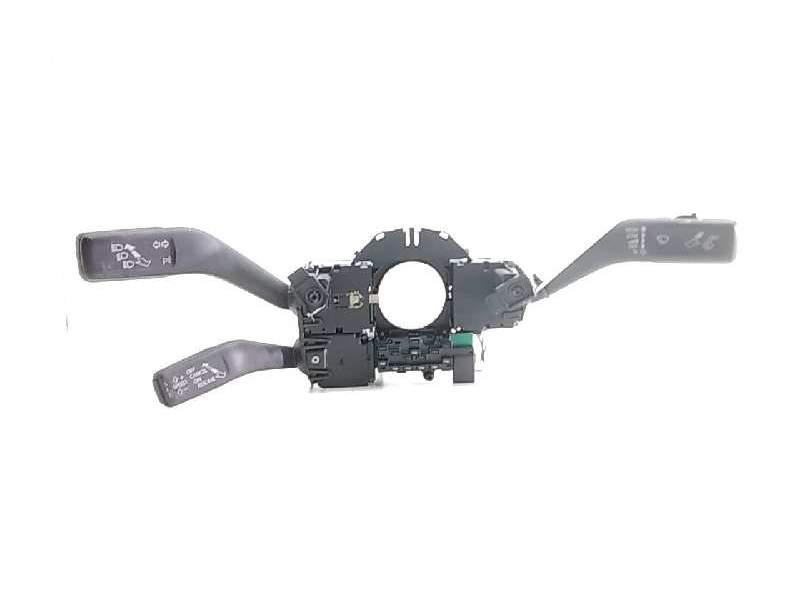 Recambio de mando intermitentes y limpia para volkswagen passat berlina (3c2) highline referencia OEM IAM 3C5953513R LK01503852 