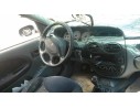 RENAULT MEGANE I COACH/COUPE (DA0)