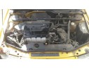 RENAULT MEGANE I COACH/COUPE (DA0)