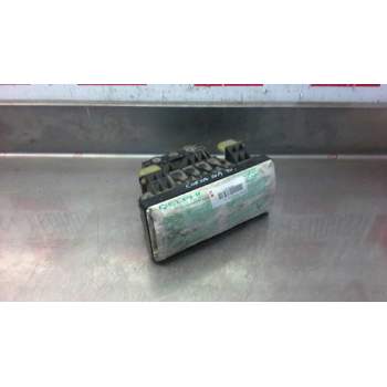 AIRBAG DELANTERO DERECHO 09130804 16833904 