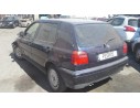VOLKSWAGEN GOLF III BERLINA (1H1)