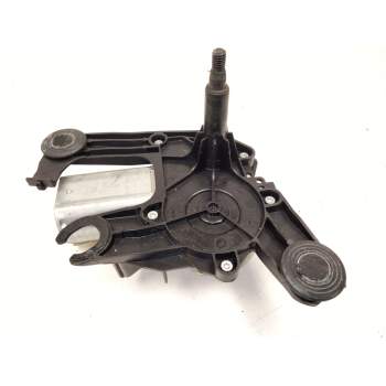Recambio de motor limpia trasero para peugeot 5008 (0u_, 0e_) 1.6 16v referencia OEM IAM 9680477480  