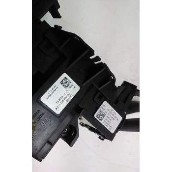 Recambio de mando intermitentes y limpia para volkswagen passat berlina (3c2) highline referencia OEM IAM 3C5953513R LK01503852 