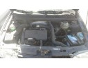 VOLKSWAGEN GOLF III BERLINA (1H1)
