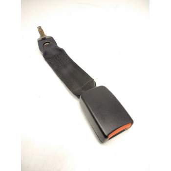 ENGANCHE CINTURON TRASERO IZQUIERDO 888420F010 