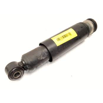 Recambio de amortiguador delantero izquierdo para renault maxity referencia OEM IAM   