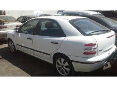 fiat brava (182) del año 2001 2