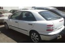 FIAT BRAVA (182)