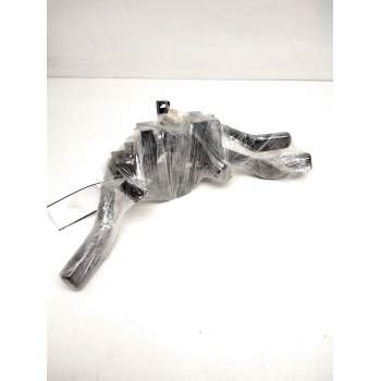 Recambio de mando intermitentes y limpia para volkswagen passat berlina (3c2) highline referencia OEM IAM 3C5953513R LK01503852 