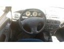 FIAT BRAVA (182)